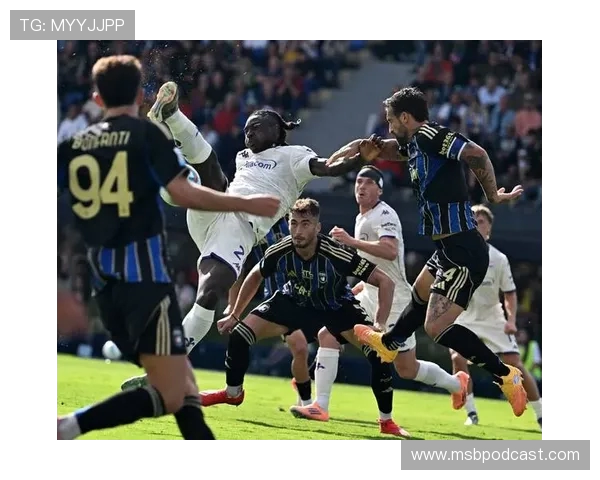 《意甲战术革新与球队实力对比:从历史到未来的深度剖析》 《意甲战术革新与球队实力对比:从历史到未来的深度剖析》