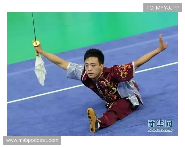 亚运会历届数据纵览与奖牌榜趋势分析