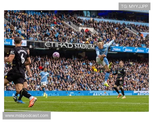 以英超节奏为核心，探索足球比赛中快节奏与高强度的战术博弈