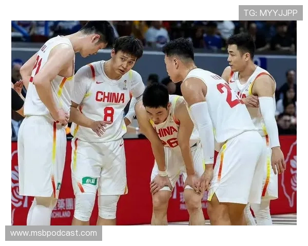 世预赛焦点战:亚洲强队纷纷亮相,竞争愈发激烈 世预赛焦点战:亚洲强队纷纷亮相,竞争愈发激烈