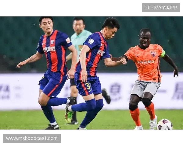 中超赛季精彩回顾：球队表现与关键数据解析