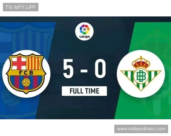 西甲控球战术解析与球队比赛统治力研究