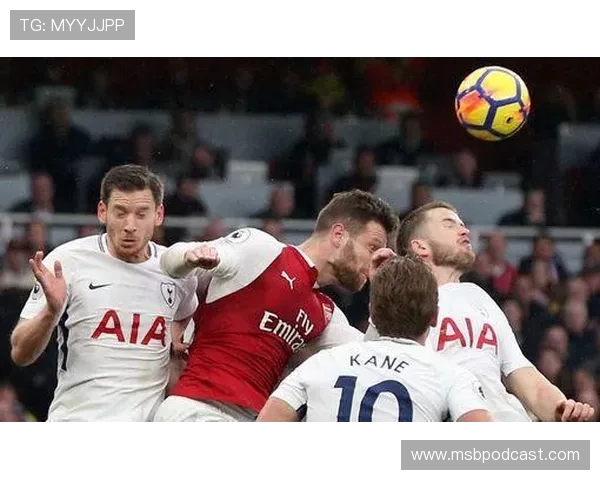 聚焦英超赛程全览与关键对决时间节点深度前瞻解析报告