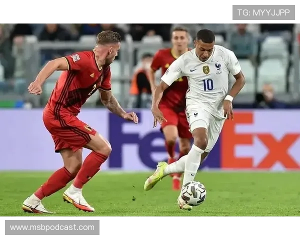 欧洲杯赛前深度解析与焦点对决展望 欧洲杯赛前深度解析与焦点对决展望