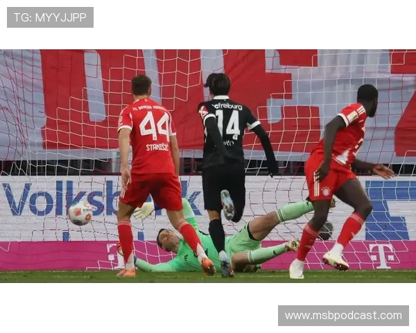 德甲精彩瞬间回顾:进球助攻与赛场精彩集锦