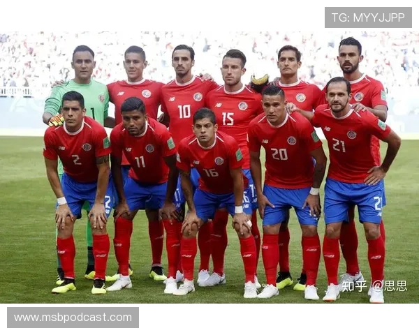 美洲杯最新动态：从历届战绩看未来趋势与热门球队分析