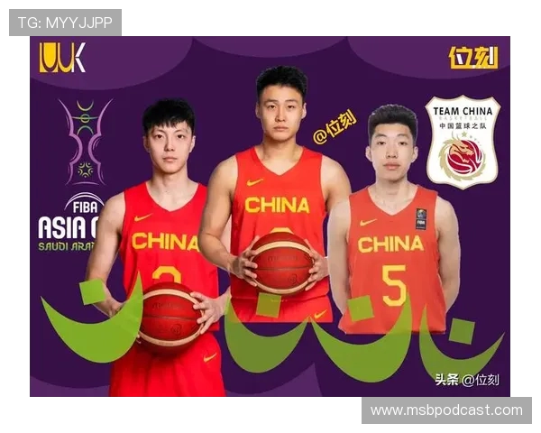 2023亚洲杯排名全面解析:各队表现与未来展望 2023亚洲杯排名全面解析:各队表现与未来展望