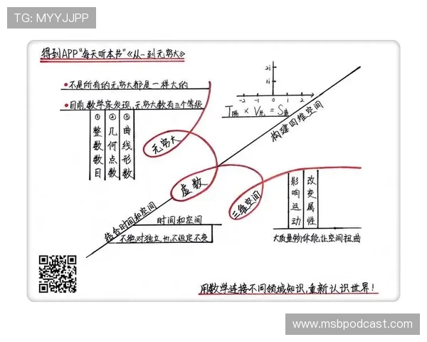 《从历史到现在：美洲杯赛场的辉煌与变革回顾》