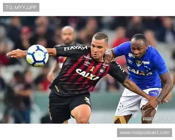 亚运会防守策略：提升竞技水平与团队协作的关键