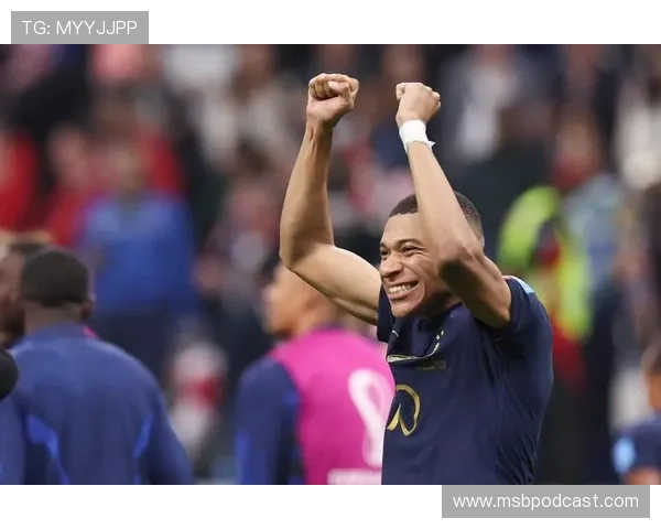 《美加墨世界杯历史数据分析:三国表现与赛场突破的深度统计》 《美加墨世界杯历史数据分析:三国表现与赛场突破的深度统计》