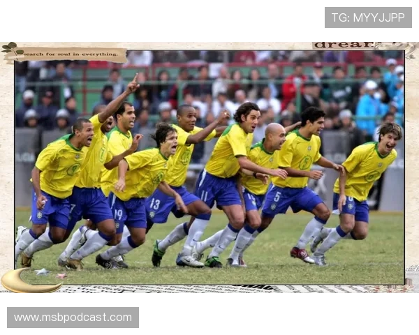 美洲杯精选：纵览南美足球盛宴，经典瞬间与传奇球队的巅峰对决