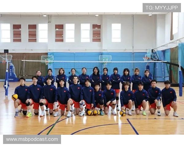 188体育：深度解析体育行业最新动态与发展趋势