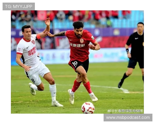 《五星体育频道全新升级：带你深入解读全球体育赛事与独家精彩幕后》