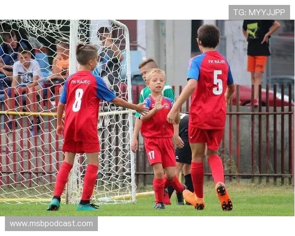 《卫视体育直播全面升级，带你畅享全球赛事精彩瞬间》