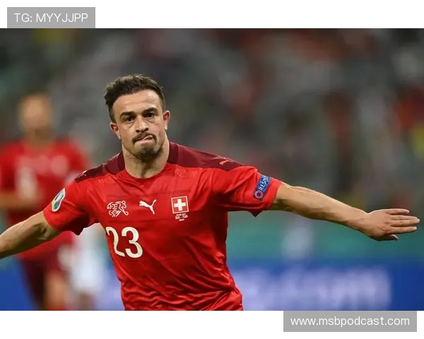 《欧洲杯历史数据分析：各国表现、进球数及最佳球员统计》