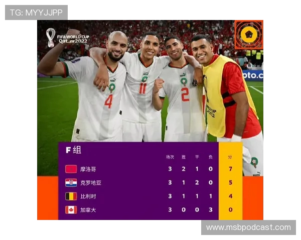 世界杯历史得分榜：球员总进球数与赛事影响力深度分析