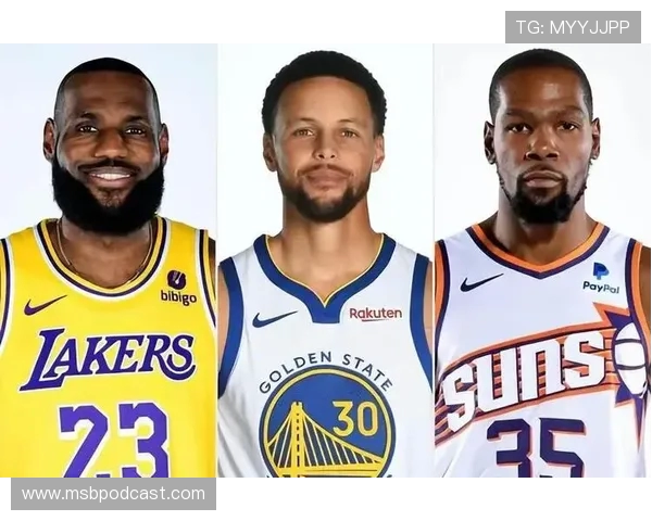 全面解析NBA球员效率值及数据背后的真相